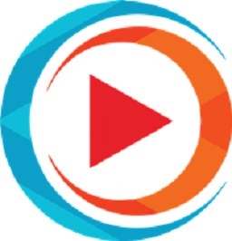 海外成人免费APP应用